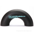 /msite/products/detail/productid/54207515/id/539801.html